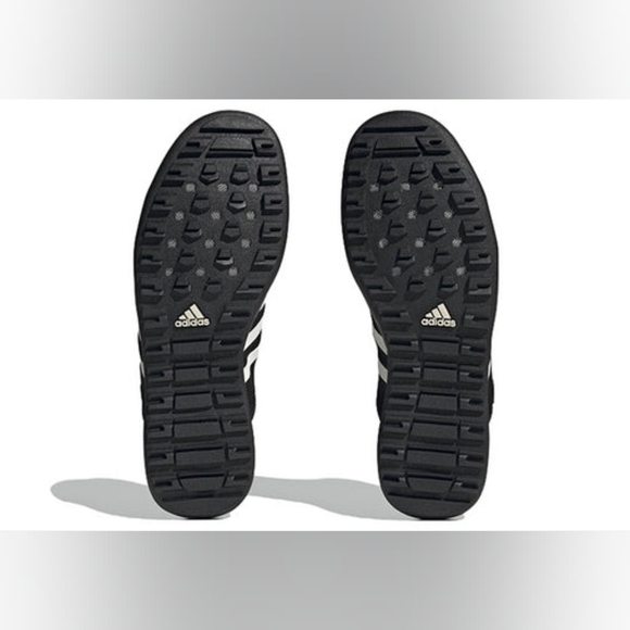 Adidas Terrex Daroga Two 13 Heatrdy - size 10.5 - Picture 5 of 12